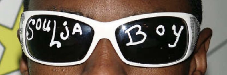 itssgabe's profile banner image
