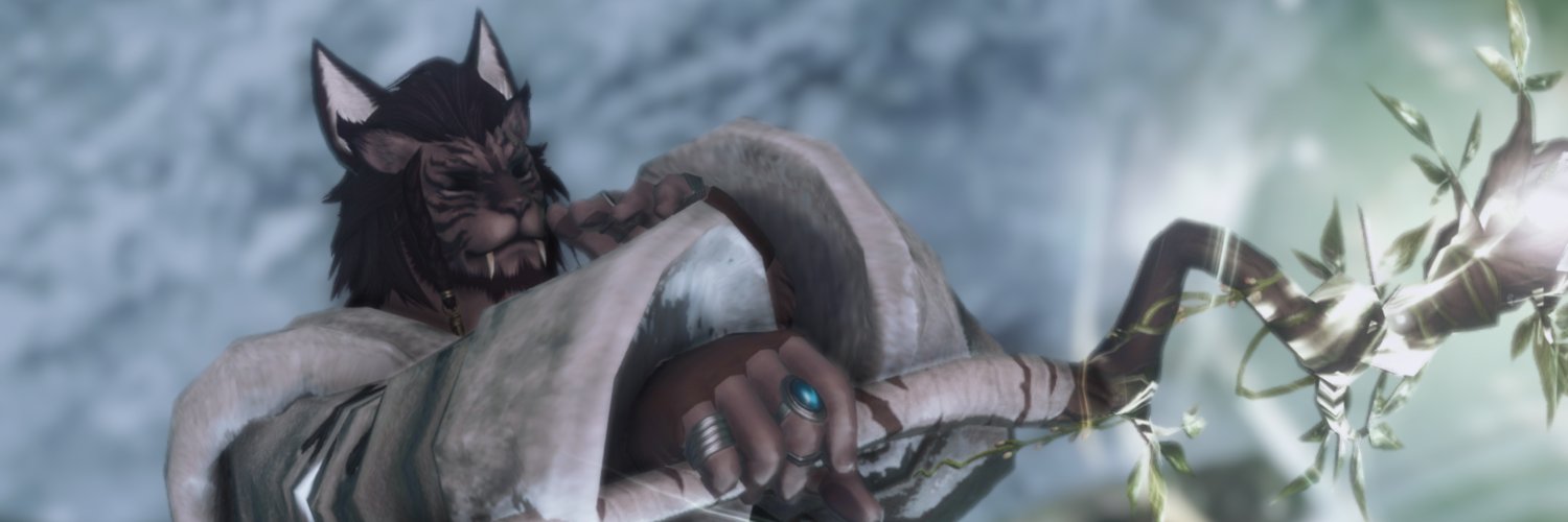 Toffee_Time's profile banner image