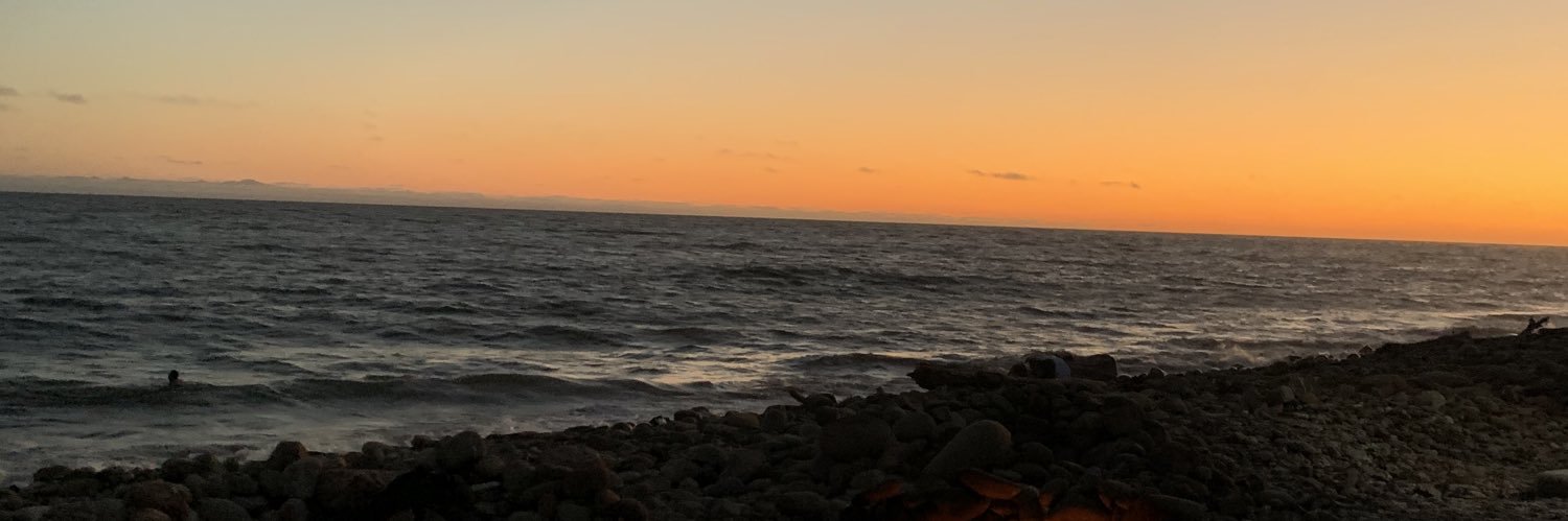 mr_clos's profile banner image