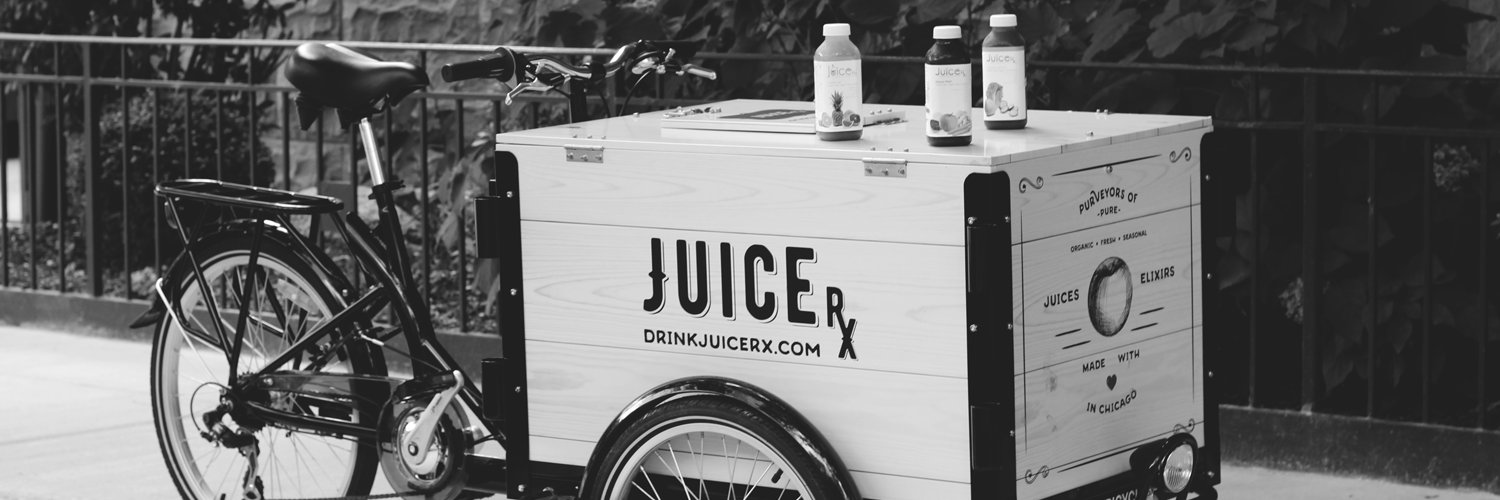 JuiceRx's profile banner image