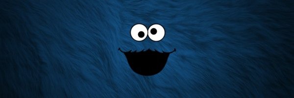 Mayemarios's profile banner image