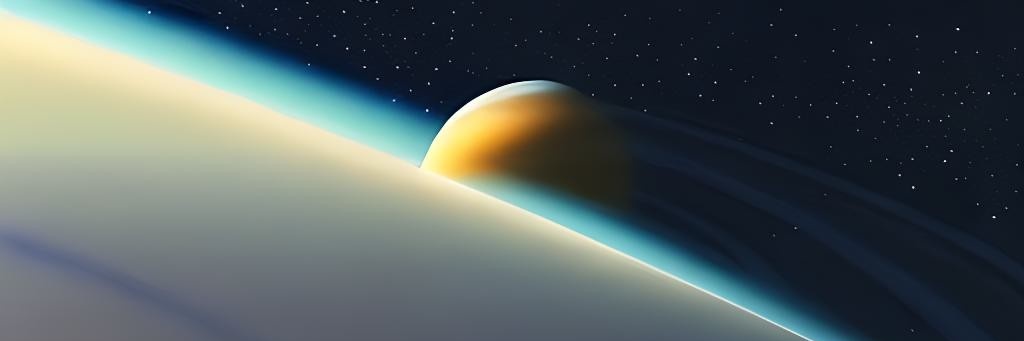 AlphaScrnr's profile banner image