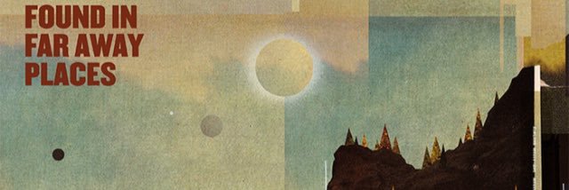 cstevenson55's profile banner image