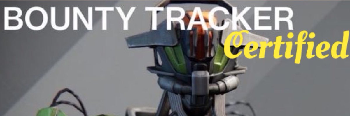 ReefBountyBot's profile banner image