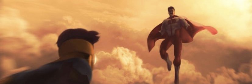 theodorechesnut's profile banner image