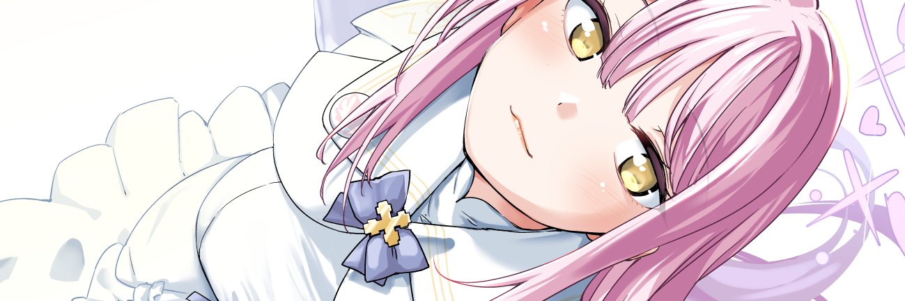 rokuwa's profile banner image