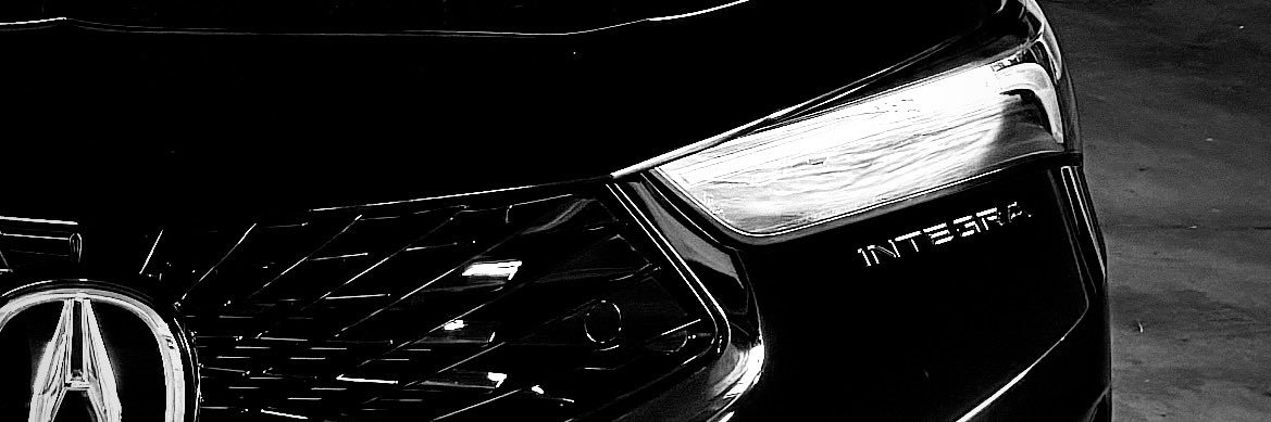 ptrckslva's profile banner image