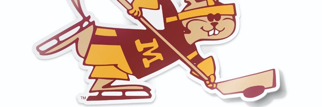 Jordan Lofgren banner