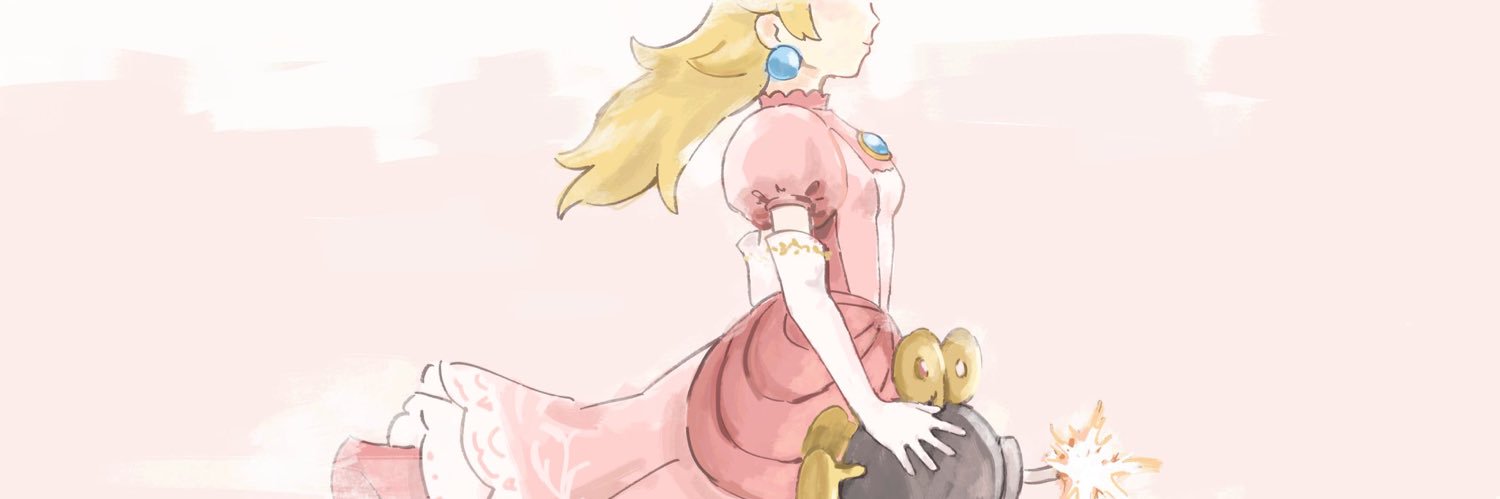 Crustaoy's profile banner image