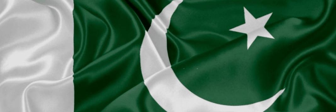 HamzaShah2002's profile banner image