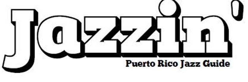 JazzinMag's profile banner image