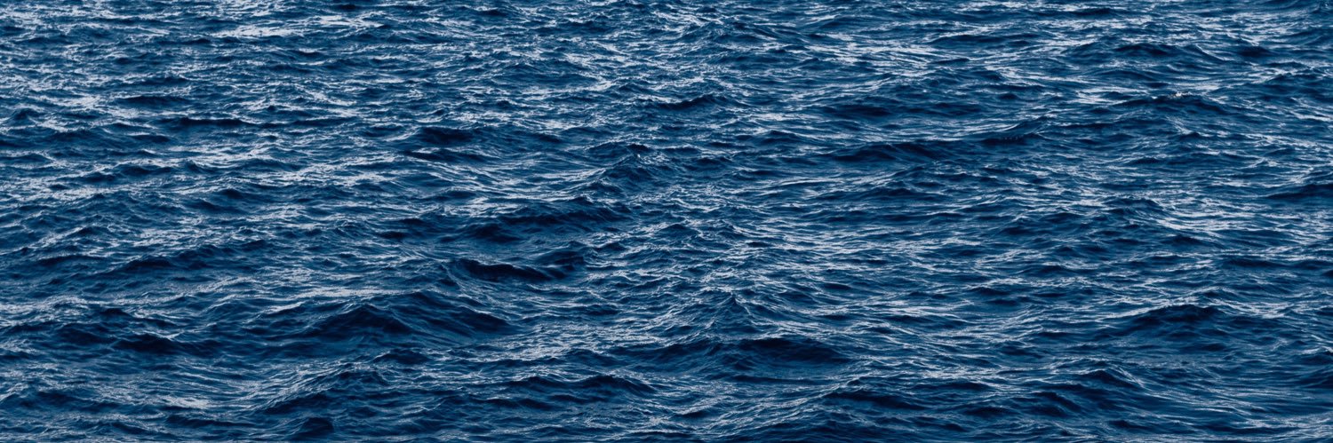 juansoulox's profile banner image