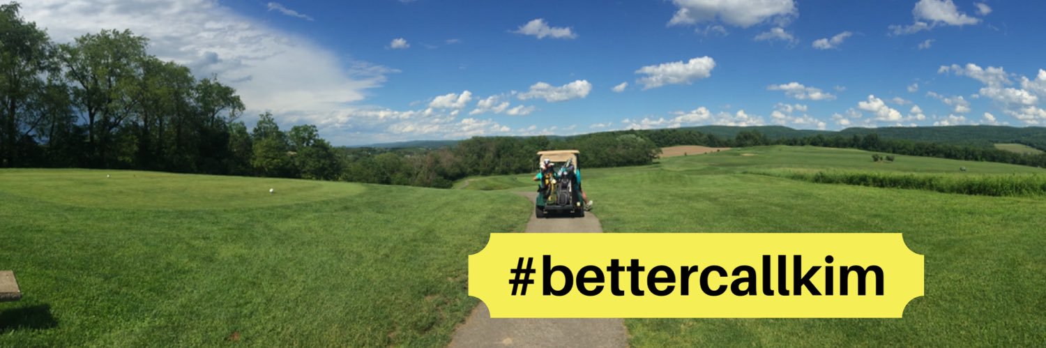 bettercallkim's profile banner image