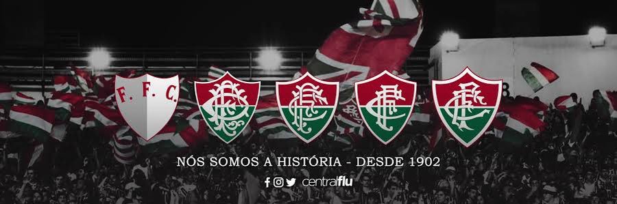 iihalmeida's profile banner image