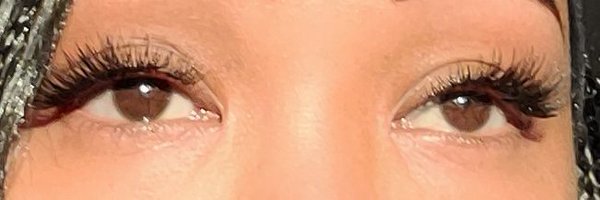 DvineFemFatale Profile Banner