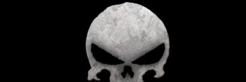 SpencerBell3's profile banner image