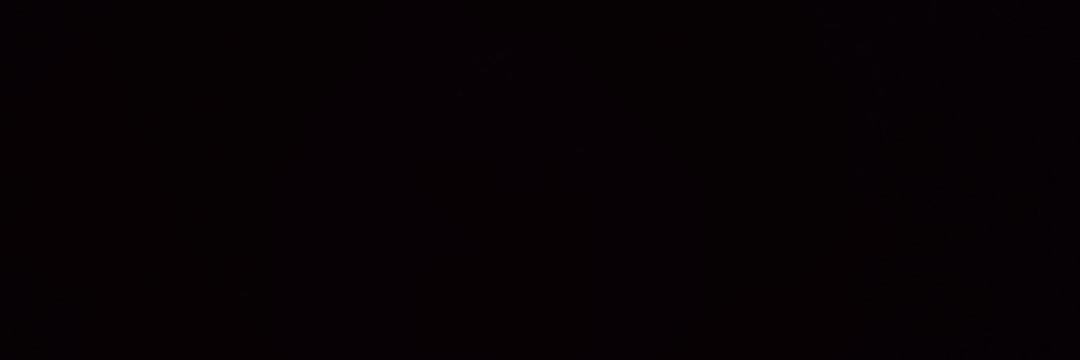 GalloLittle's profile banner image