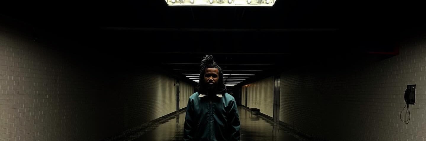 ThatBoyBoyd's profile banner image