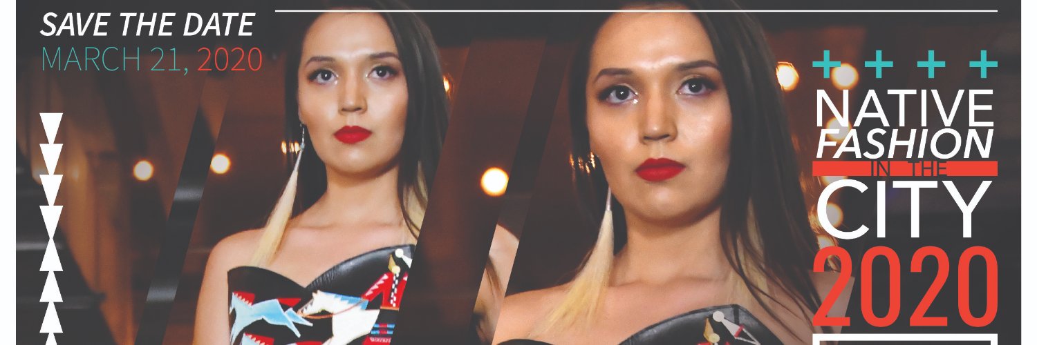 NFintheCity's profile banner image