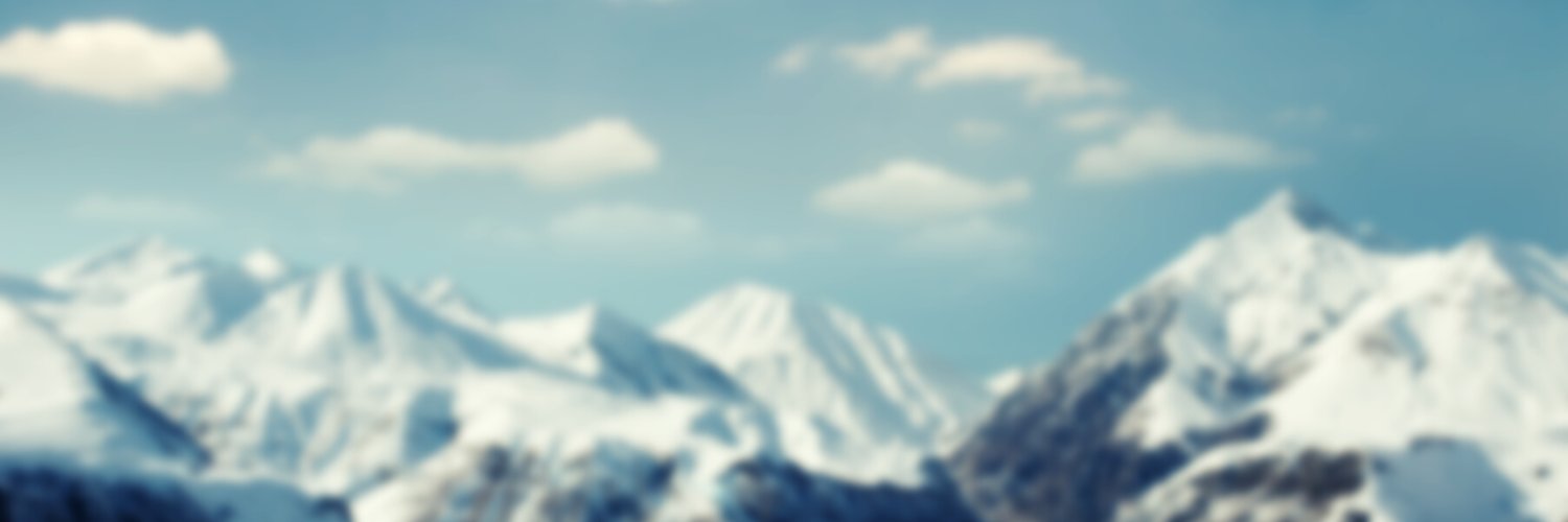 chapuconti's profile banner image