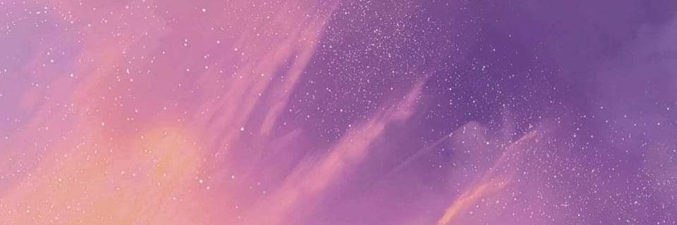RafaaelaM_'s profile banner image