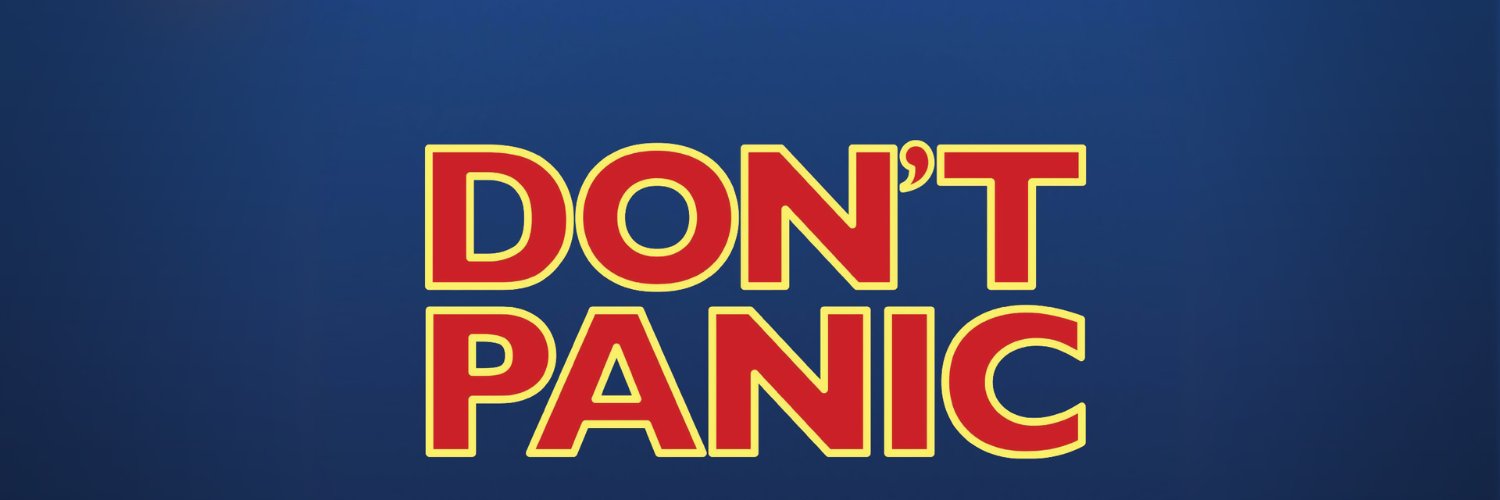 Michael J Gibson ♿♋🏳️‍🌈 banner