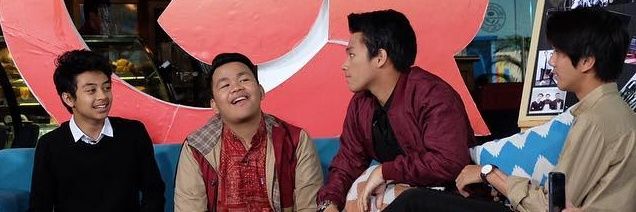 CJRisMate_FC's profile banner image