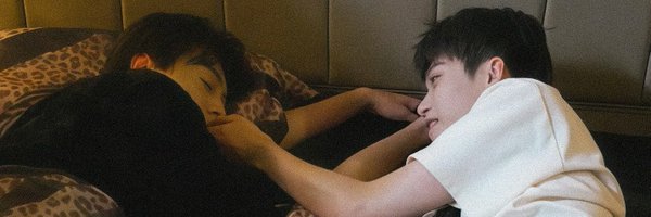 _MissMoon__ Profile Banner