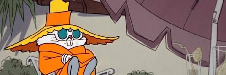 kBrejae's profile banner image