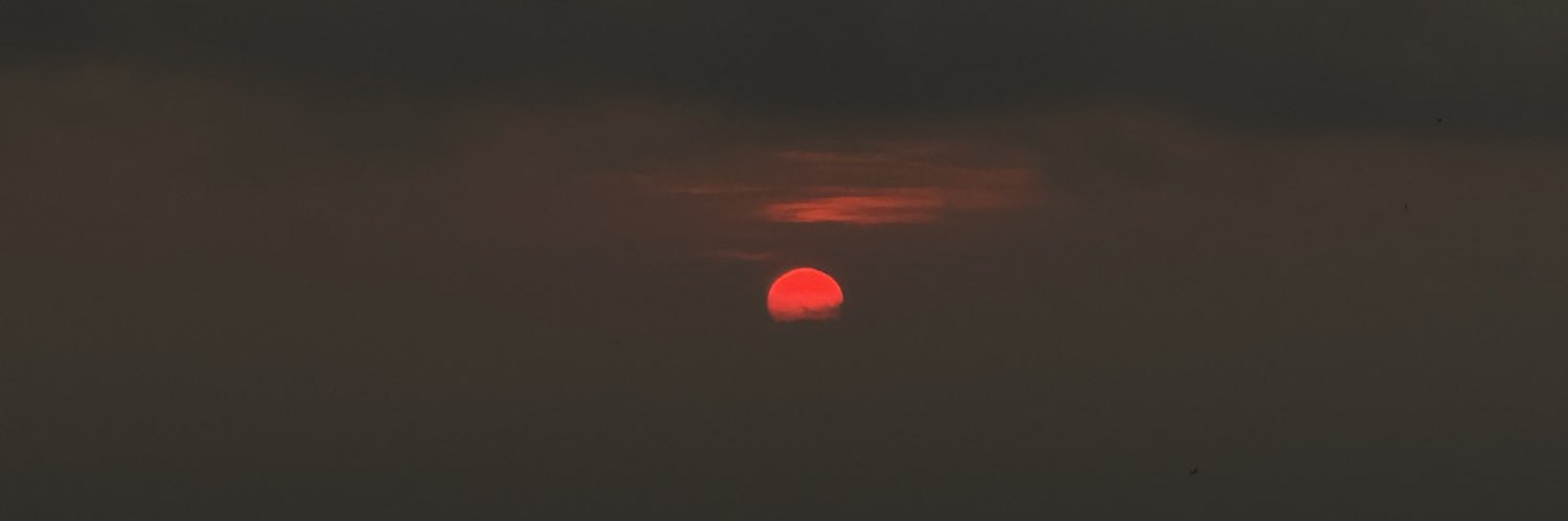 erxndipj's profile banner image
