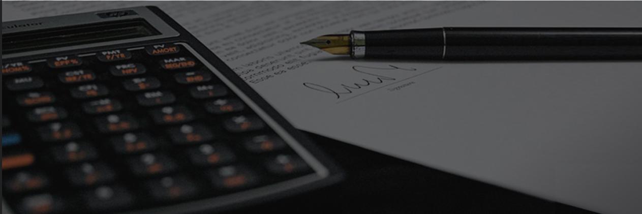 BJBookkeeping's profile banner image