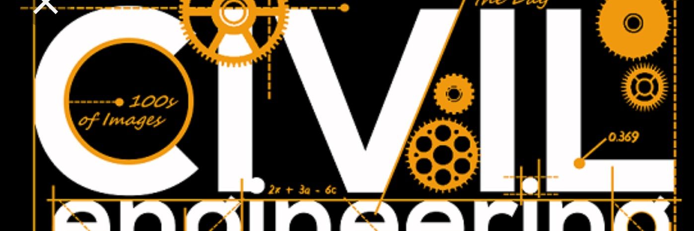 Gooser01's profile banner image
