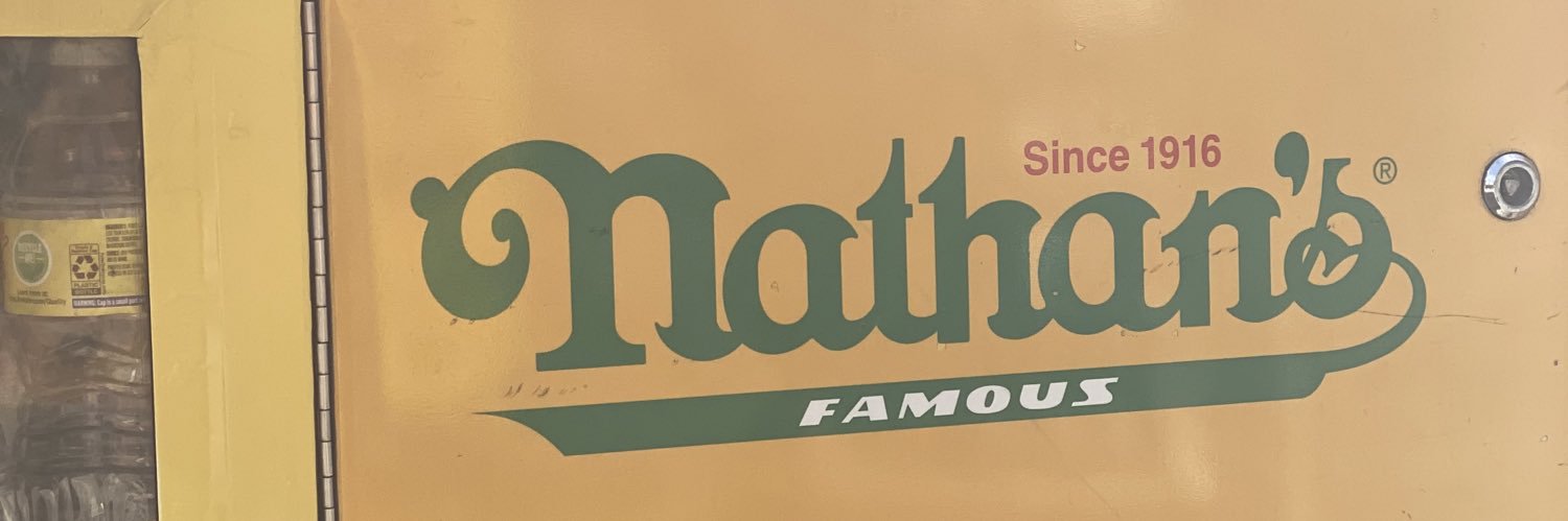 terrachiips's profile banner image