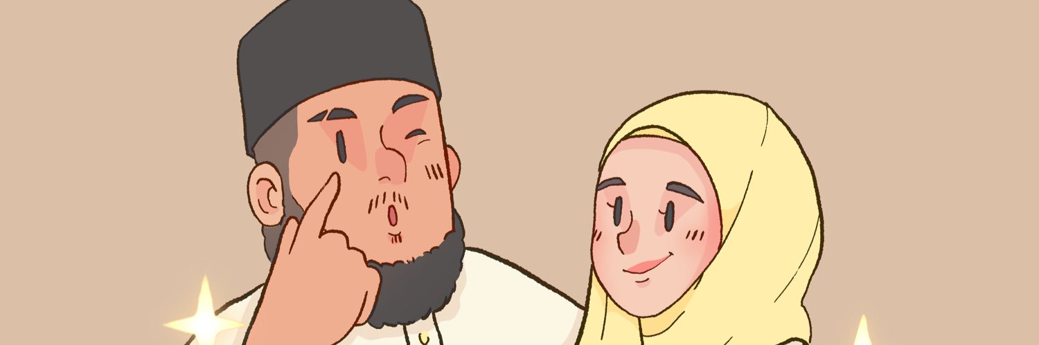 ayooiii's profile banner image