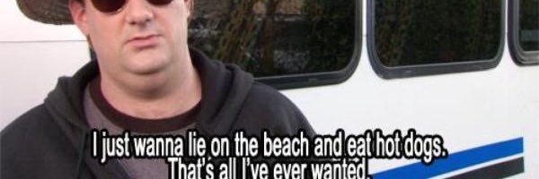 keemguythur's profile banner image
