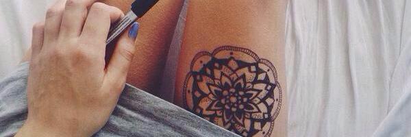 fucktattoo's profile banner image