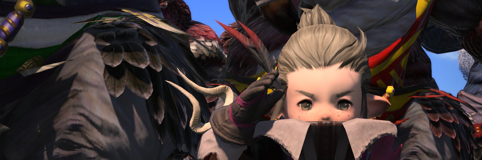 BooUrns_FFXIV's profile banner image