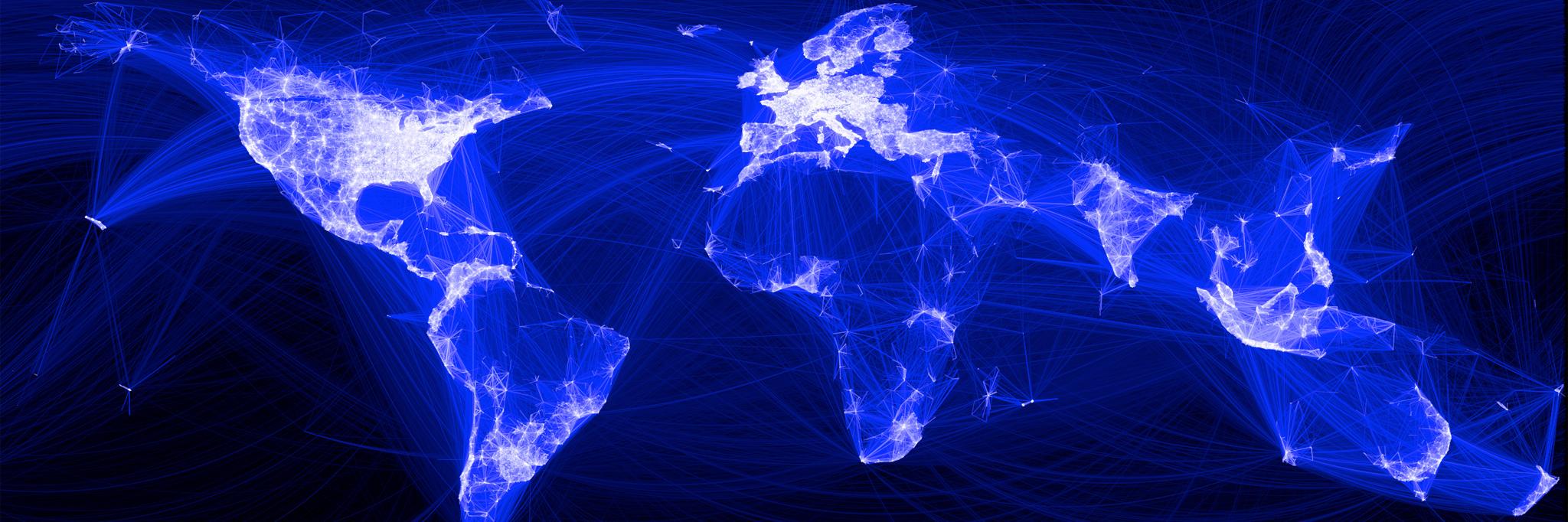 PurposeGlobal's profile banner image