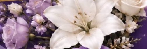 ms_brownsugarr_'s profile banner image