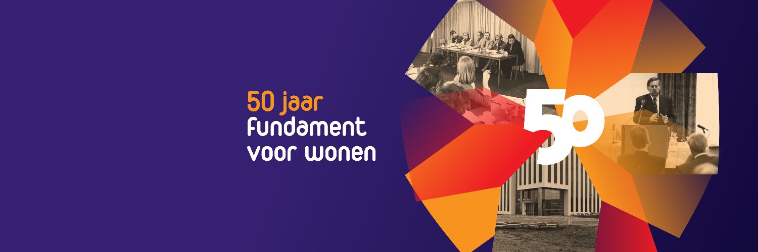 VerenigingEigenHuis banner