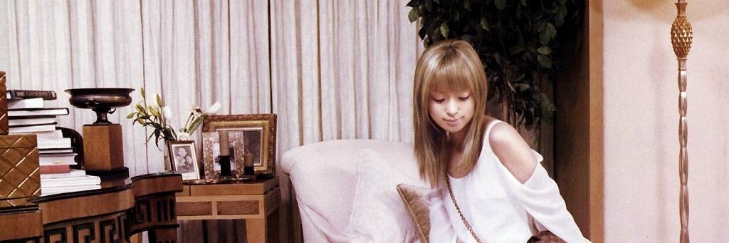 dengaai's profile banner image
