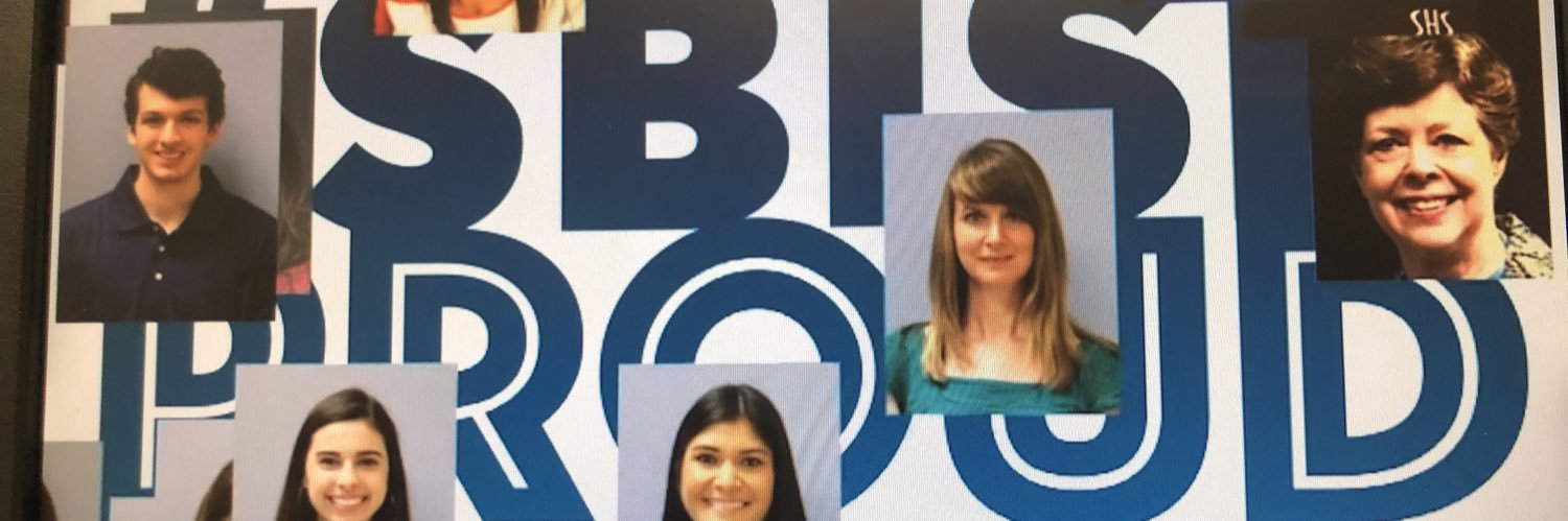 Gary Henry, Ed.D. banner