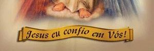 anacaf7's profile banner image
