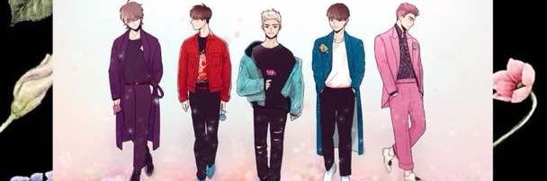 daelite_89's profile banner image