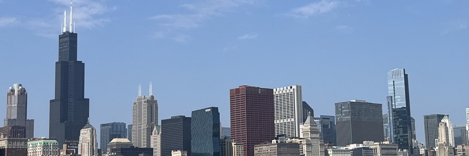 Kammy2x's profile banner image