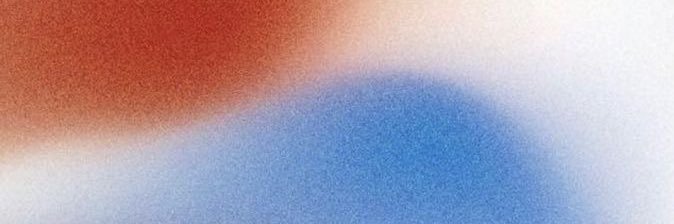 Sabi Lah banner