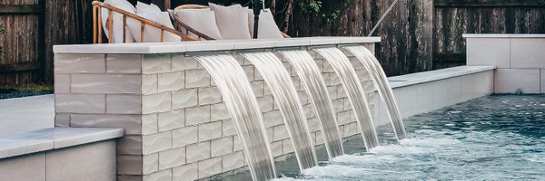 SunsetPoolsTX Profile Banner