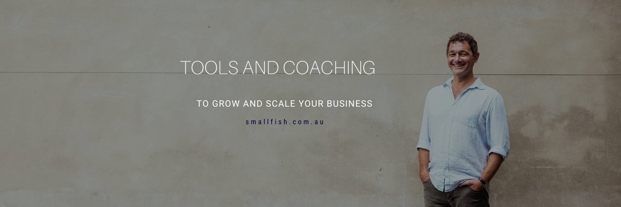 tradiestoolbox's profile banner image