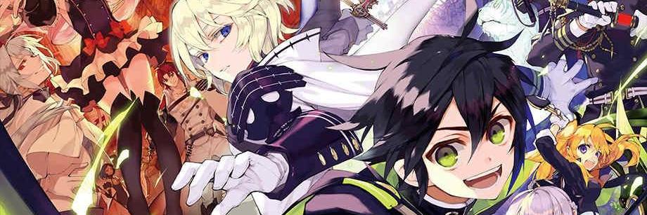 Amane_SE's profile banner image