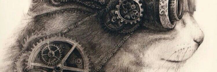 ca8f2676044e4e8's profile banner image